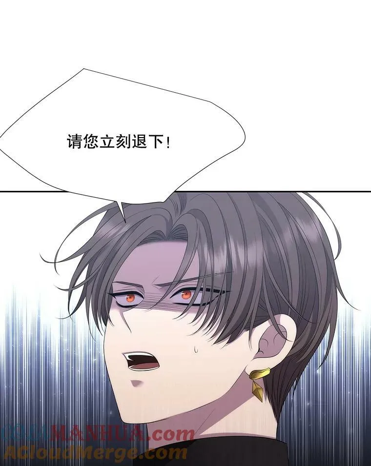 158.选择8