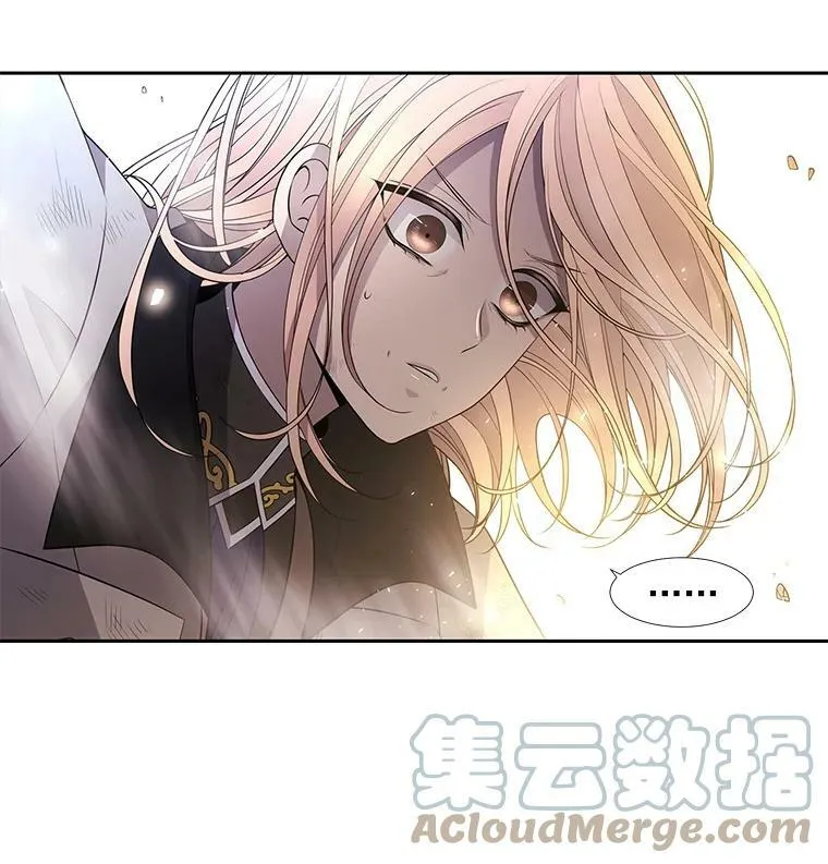 33.布尔干之心9