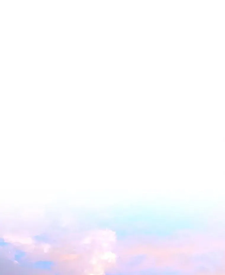 184.失去之物99