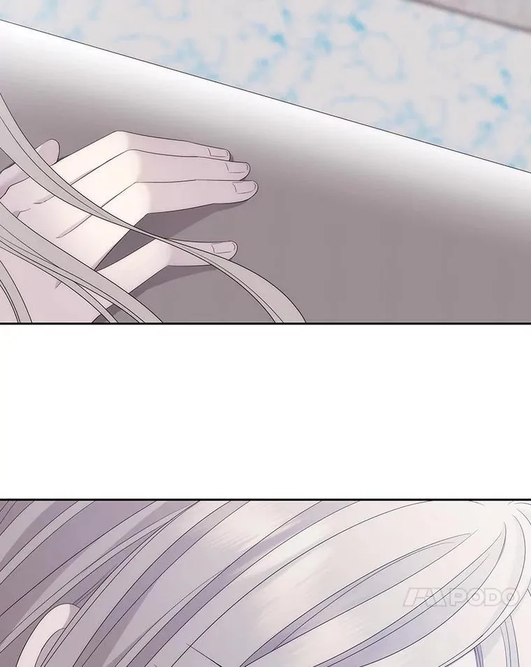 204.最爱之人61
