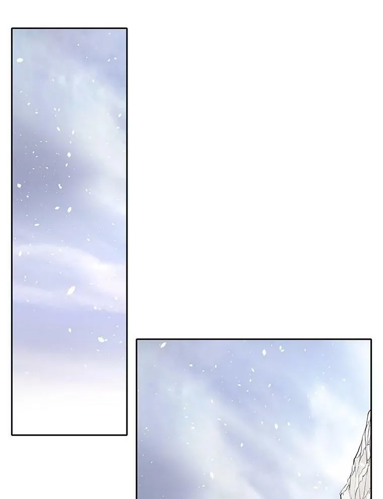 23.传送门开启67
