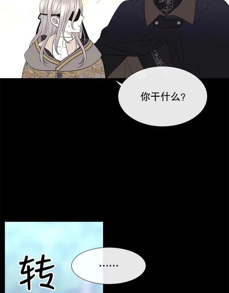 138.排查59