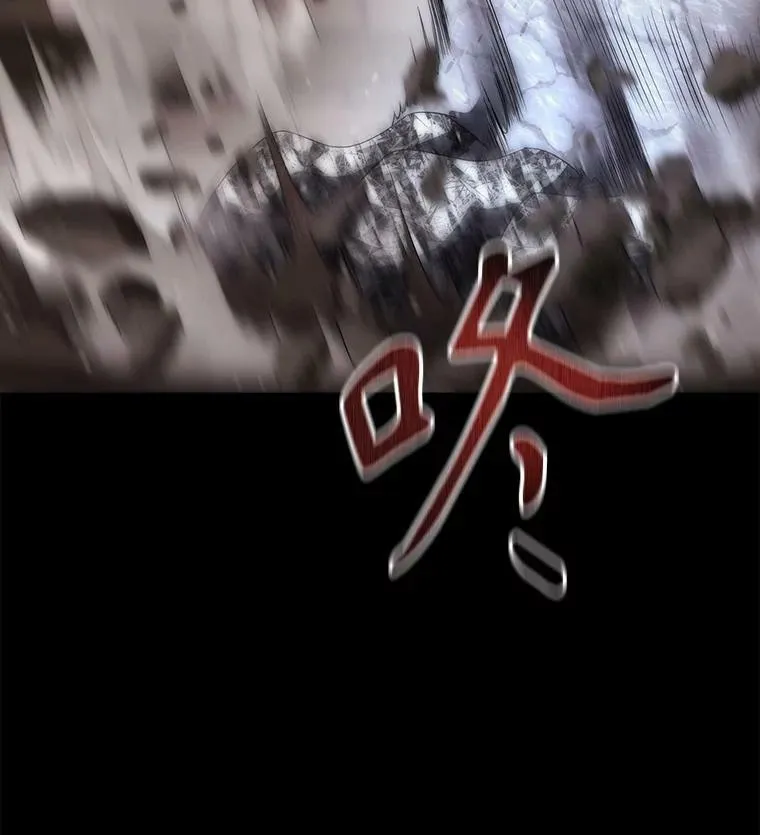 169.以身犯险17
