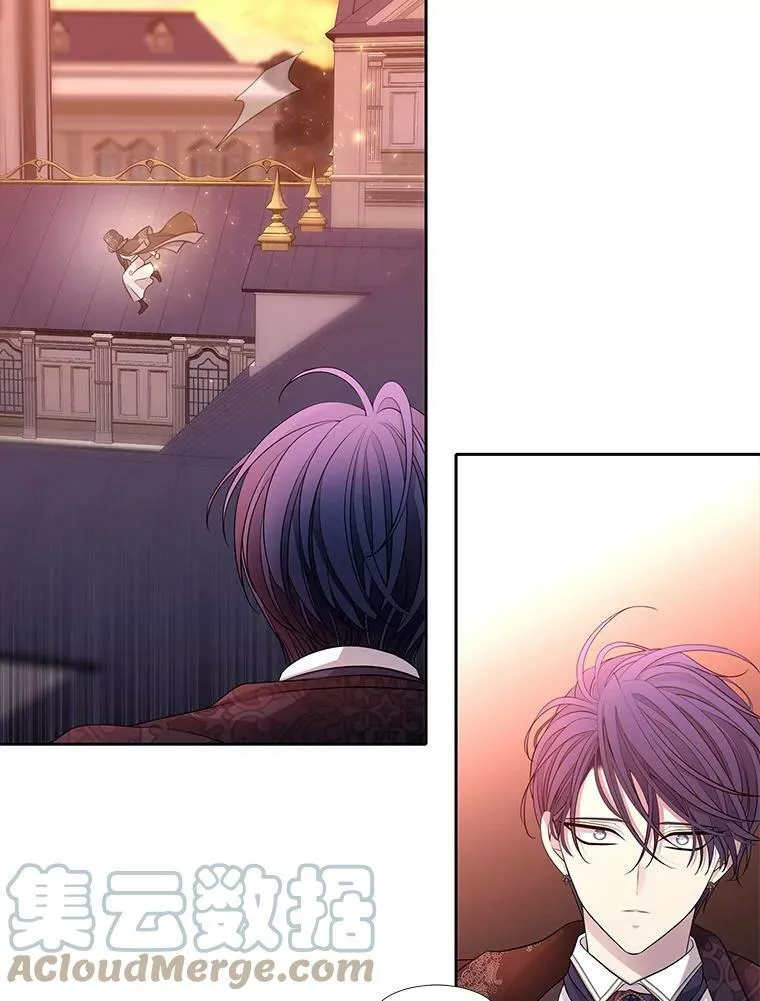 123.追逐45