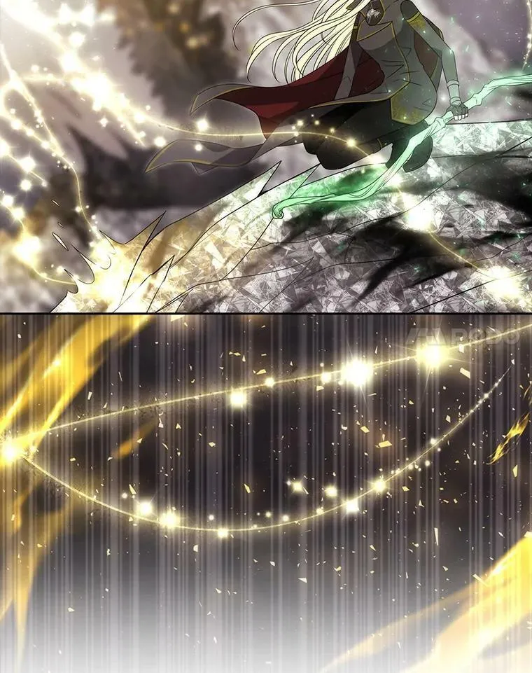 165.罪魁祸首7