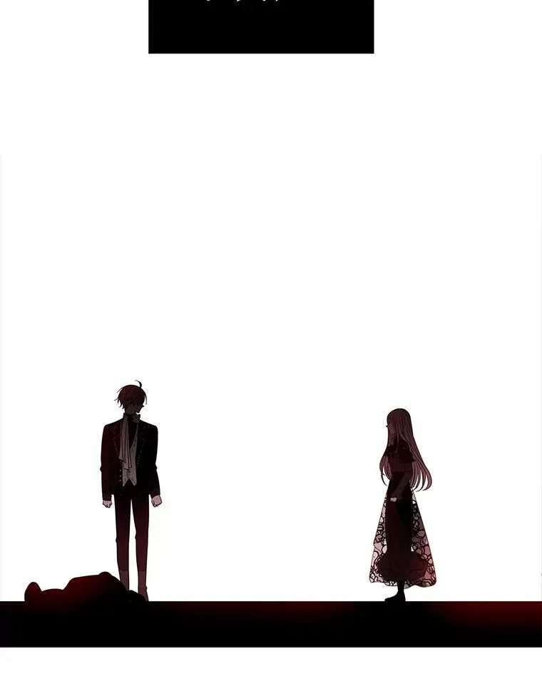 102.恶毒的咒术58