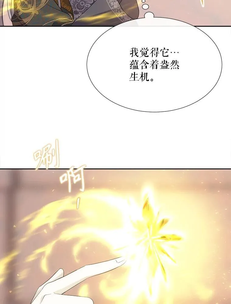 205.生命之星16