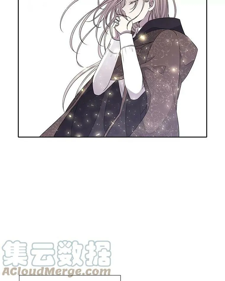 37.第二个弟子54