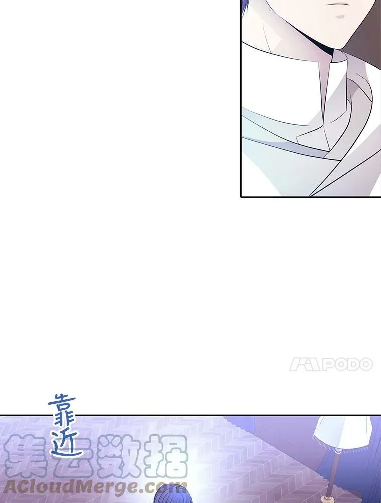 121.书房33
