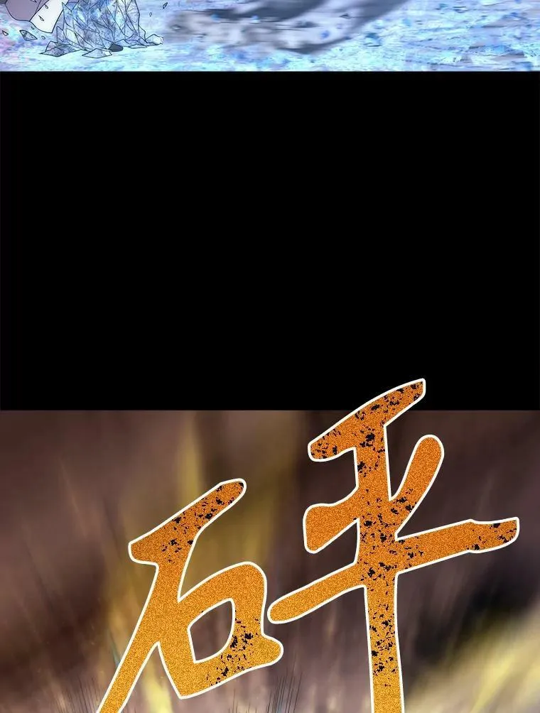 169.以身犯险35