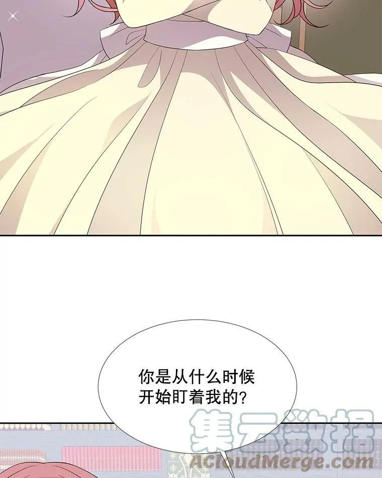85.不明的外部力量36