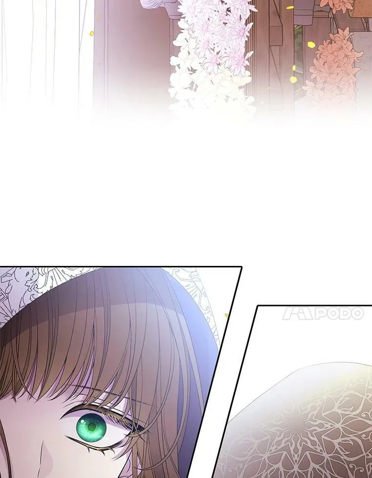 38.失忆的尤莉安31