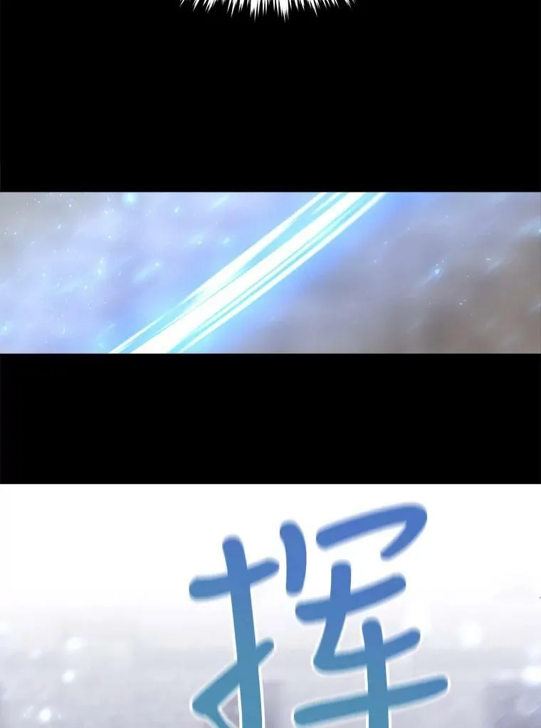 129.初见49