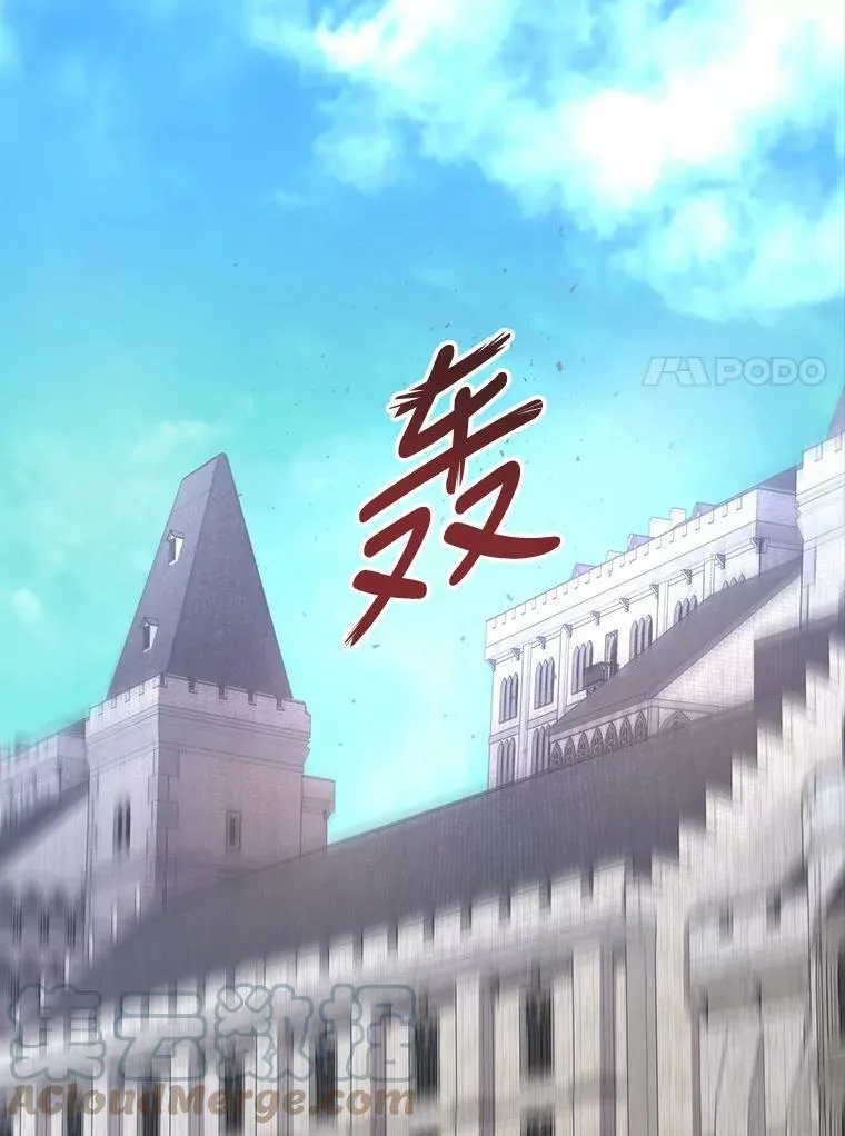 129.初见64