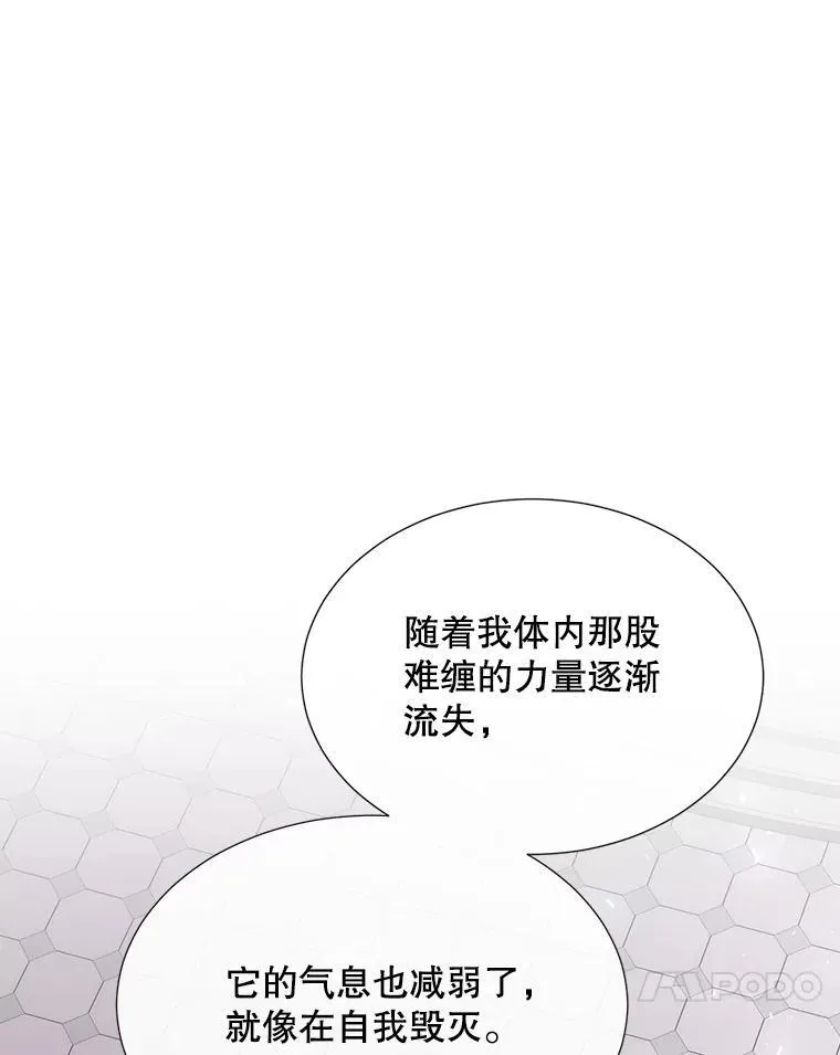 185.商量10