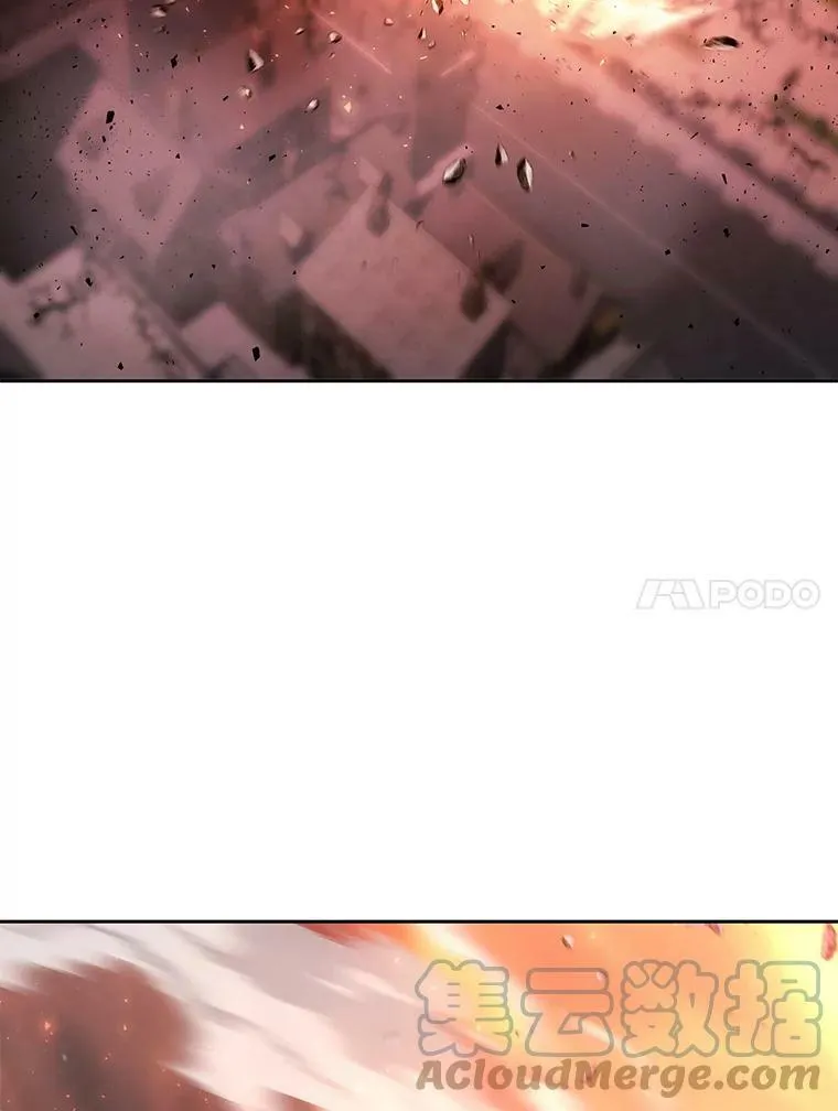 111.魔兽特洛斯36