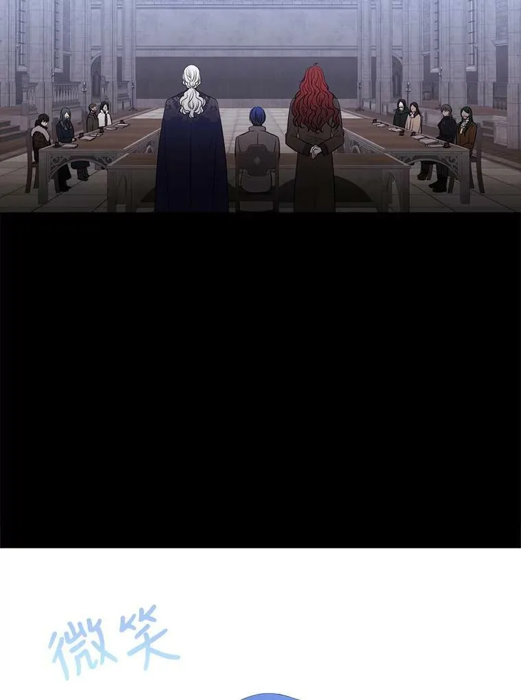 143.会议74