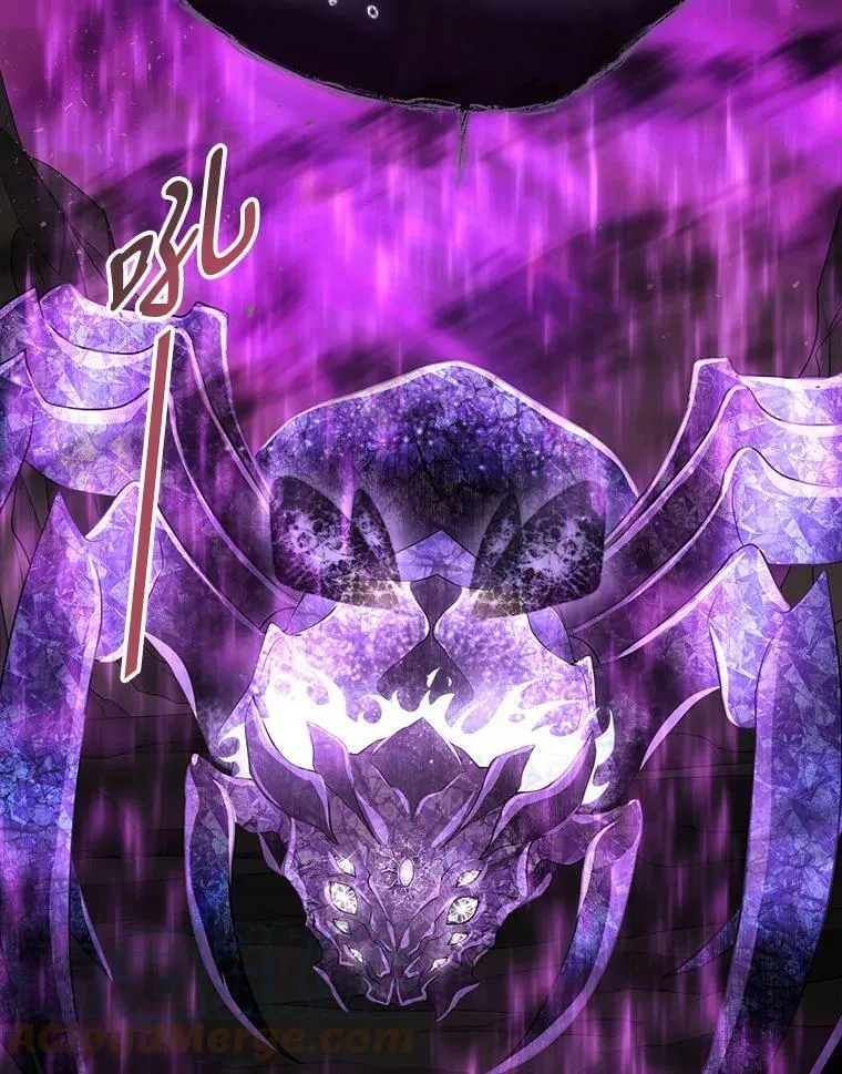 82.最后一搏42