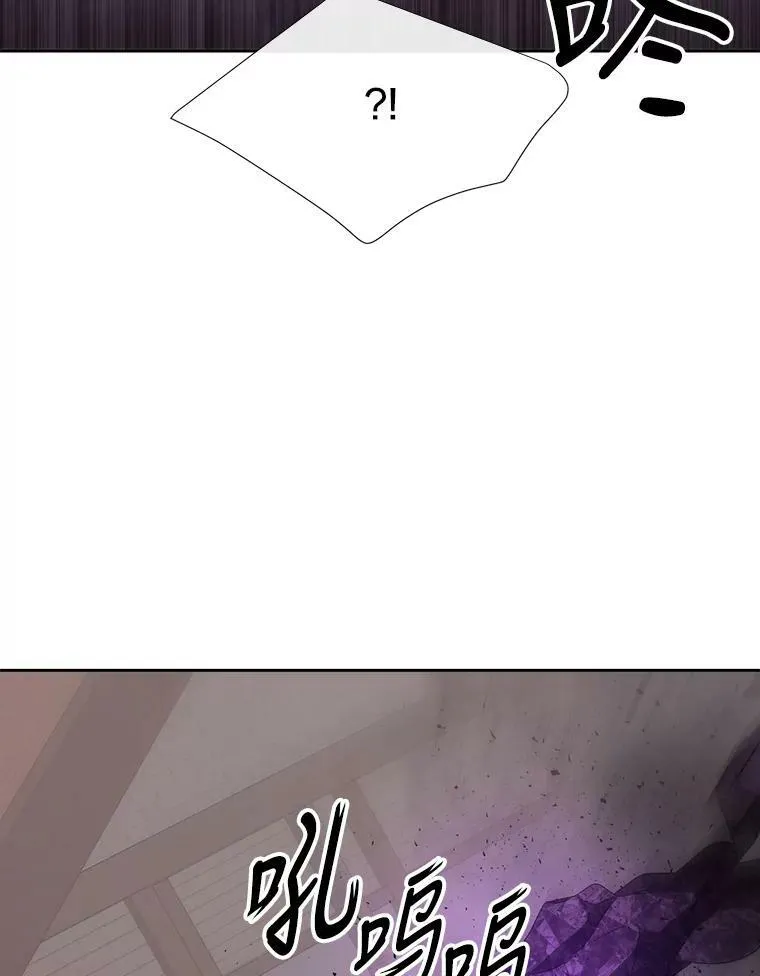 148.确认61