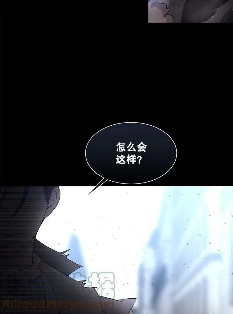 129.初见68