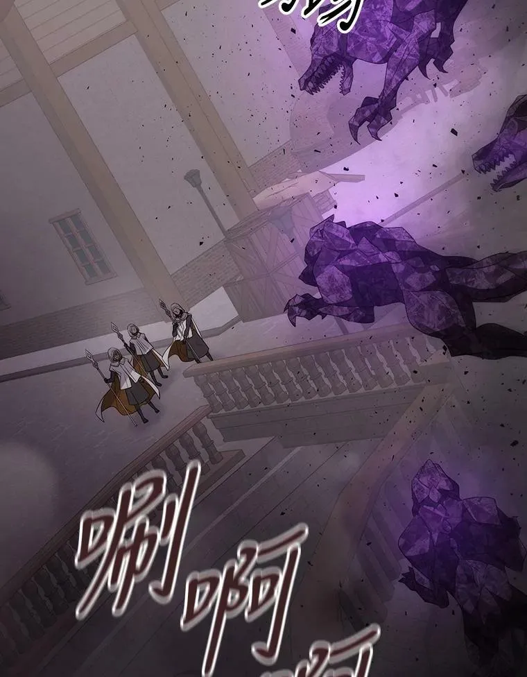 148.确认62