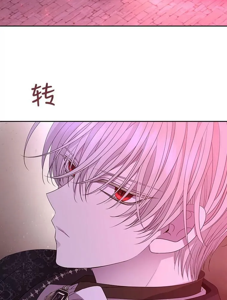 105.开始34
