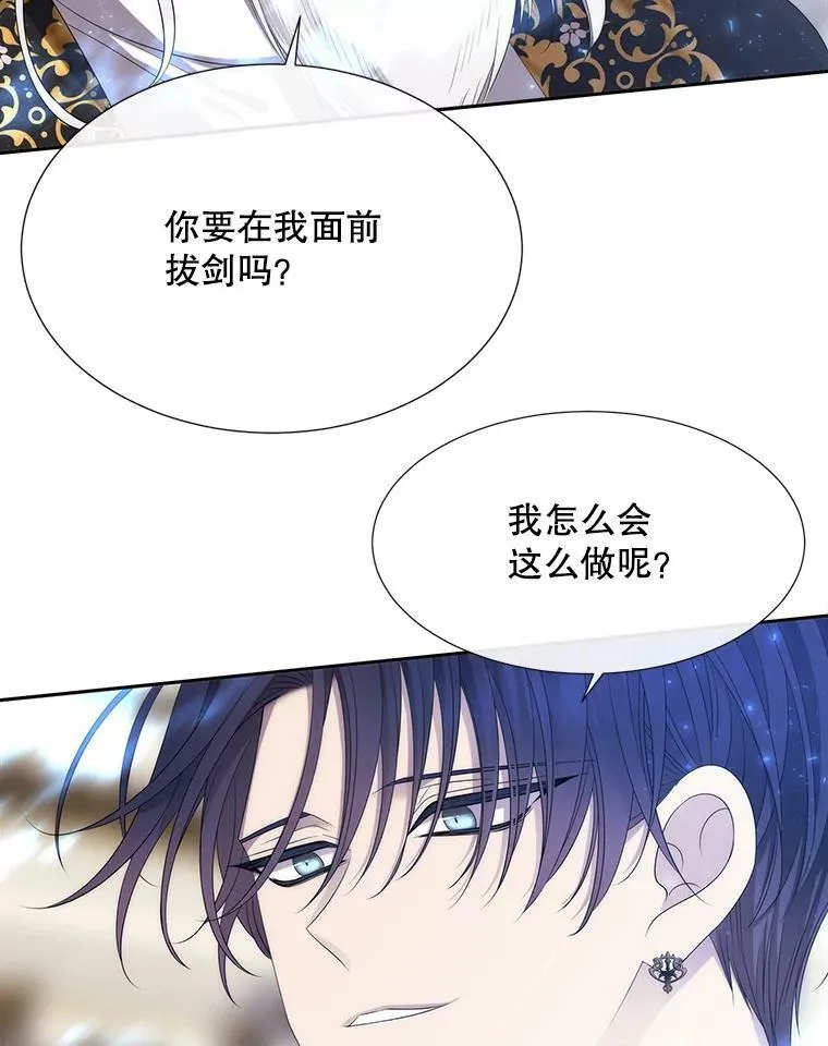 158.选择1