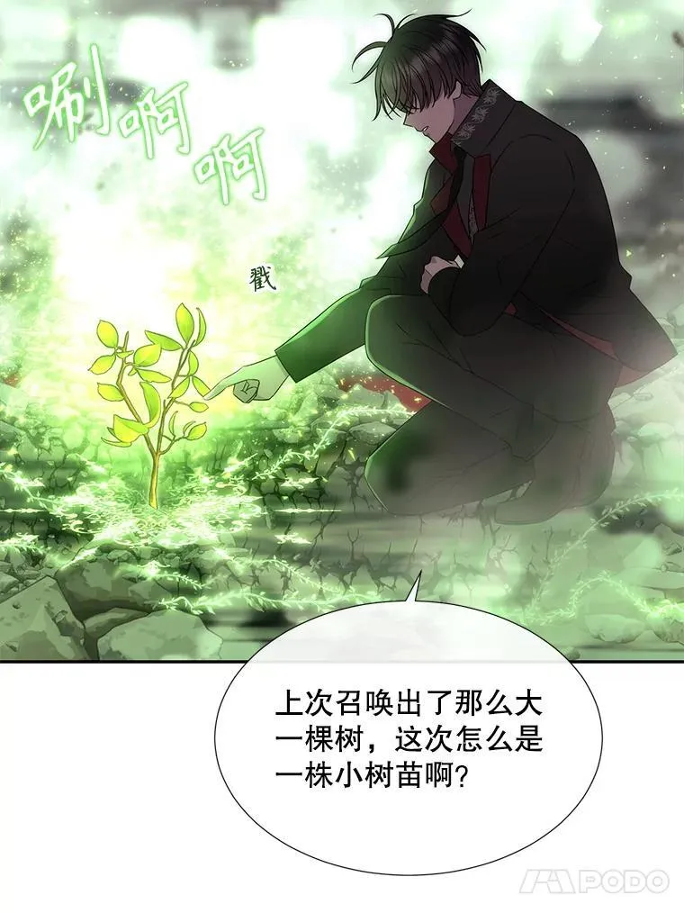 201.红云似花29