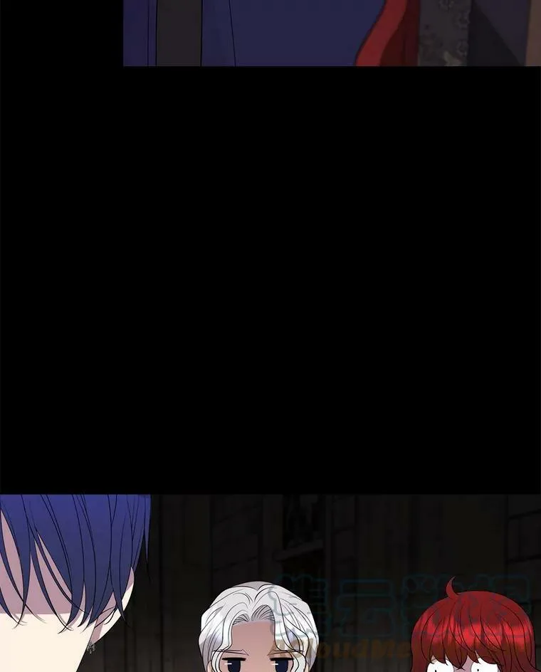 143.会议104