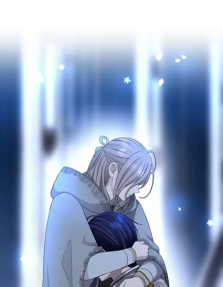 192.王的来使55