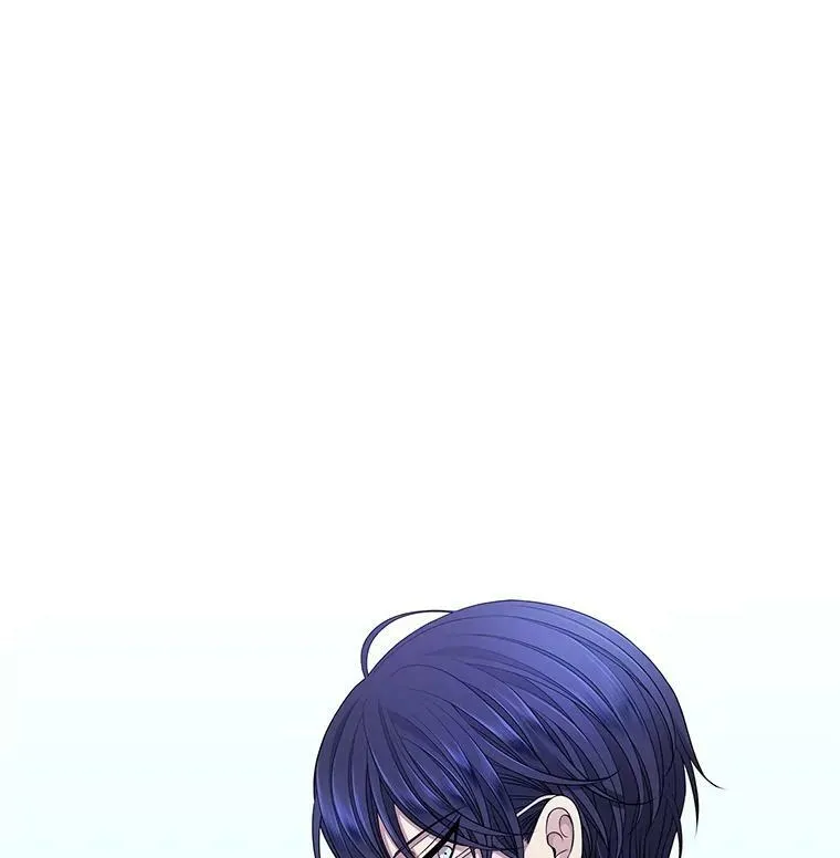 7.被隐藏的真相101