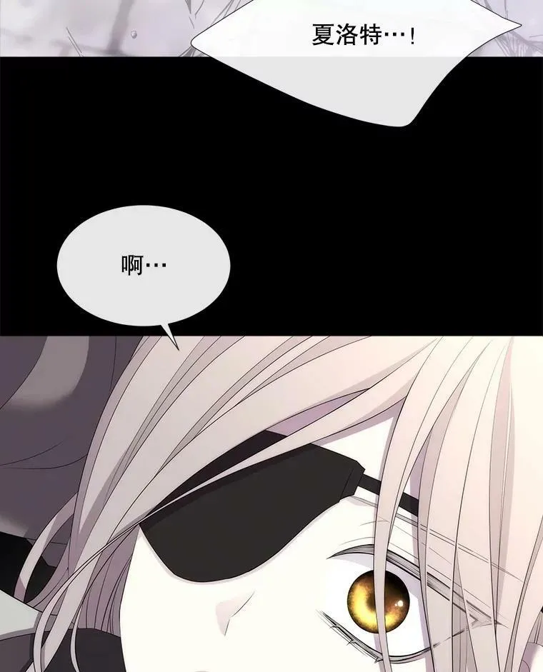 146.试探13