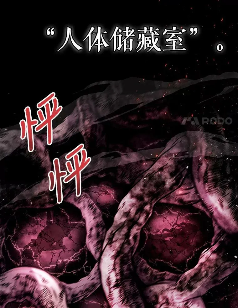 95.贝拉塞尼亚64