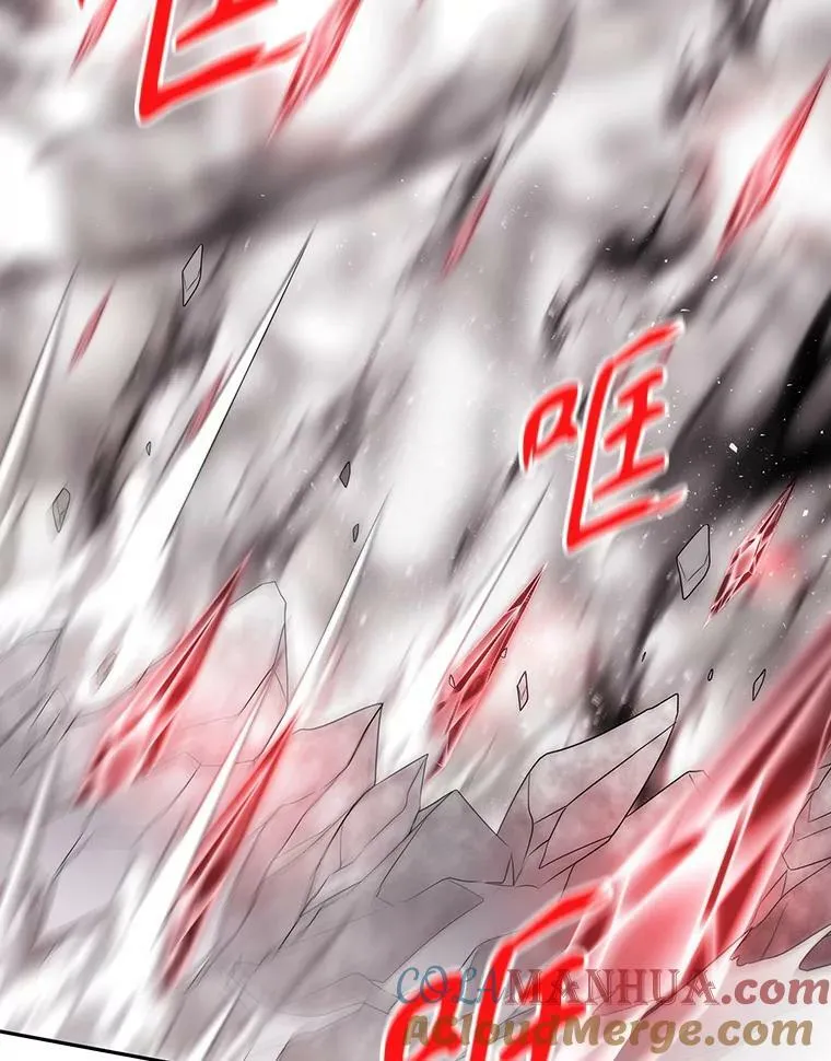 163.不正常27