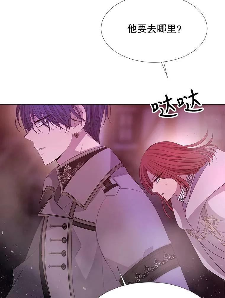 105.开始37