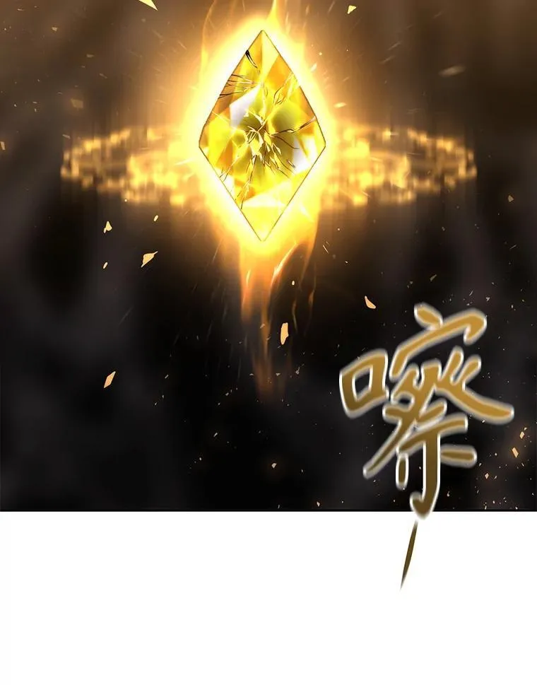 177.同源97