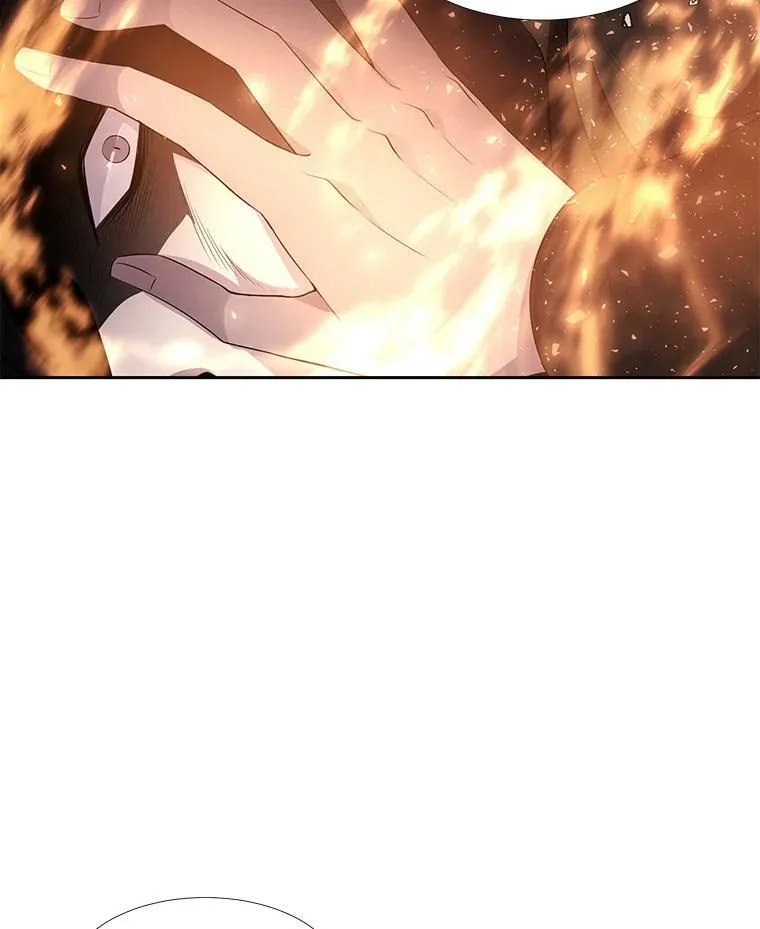 49.不明魔兽49