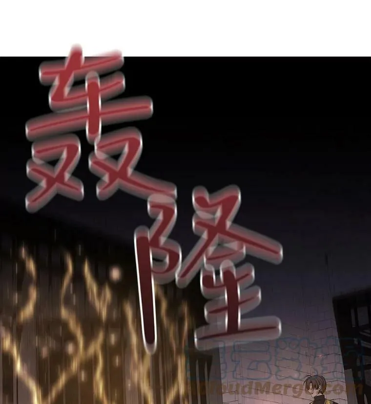 64.越狱69