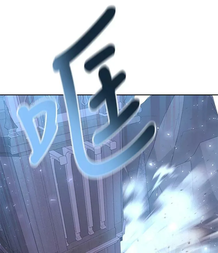 88.“恶”的灵魂67