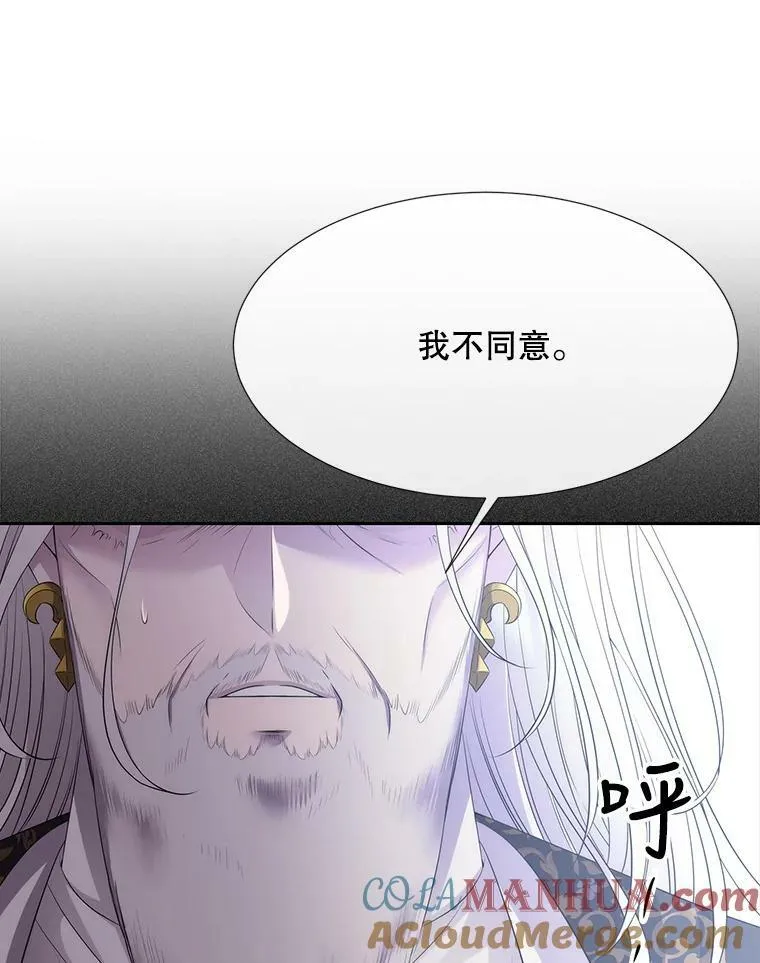 158.选择20