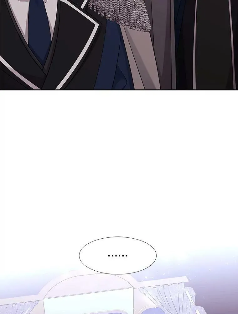 119.碰面8