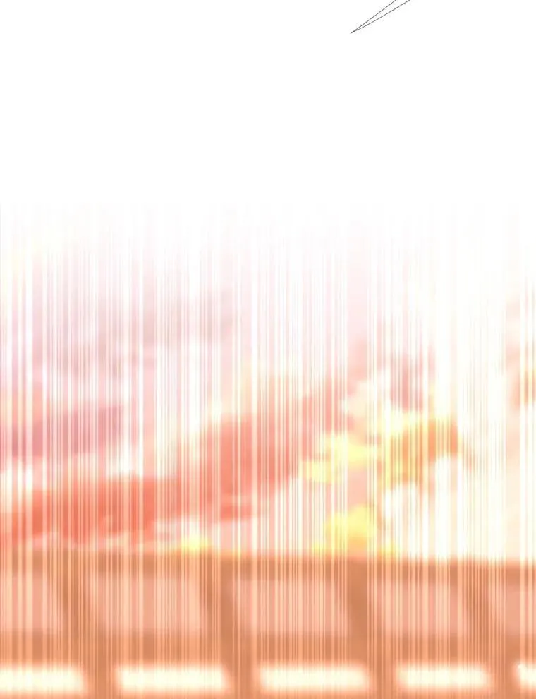 189.本源魔力5