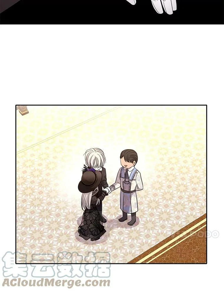 100.目的9