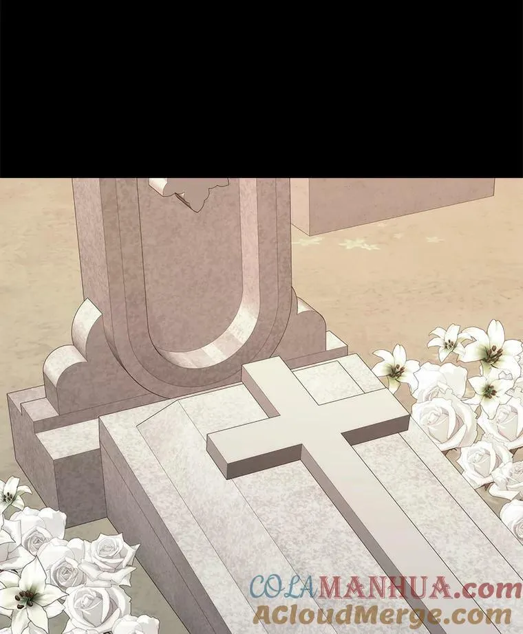 164.不要比我先死12