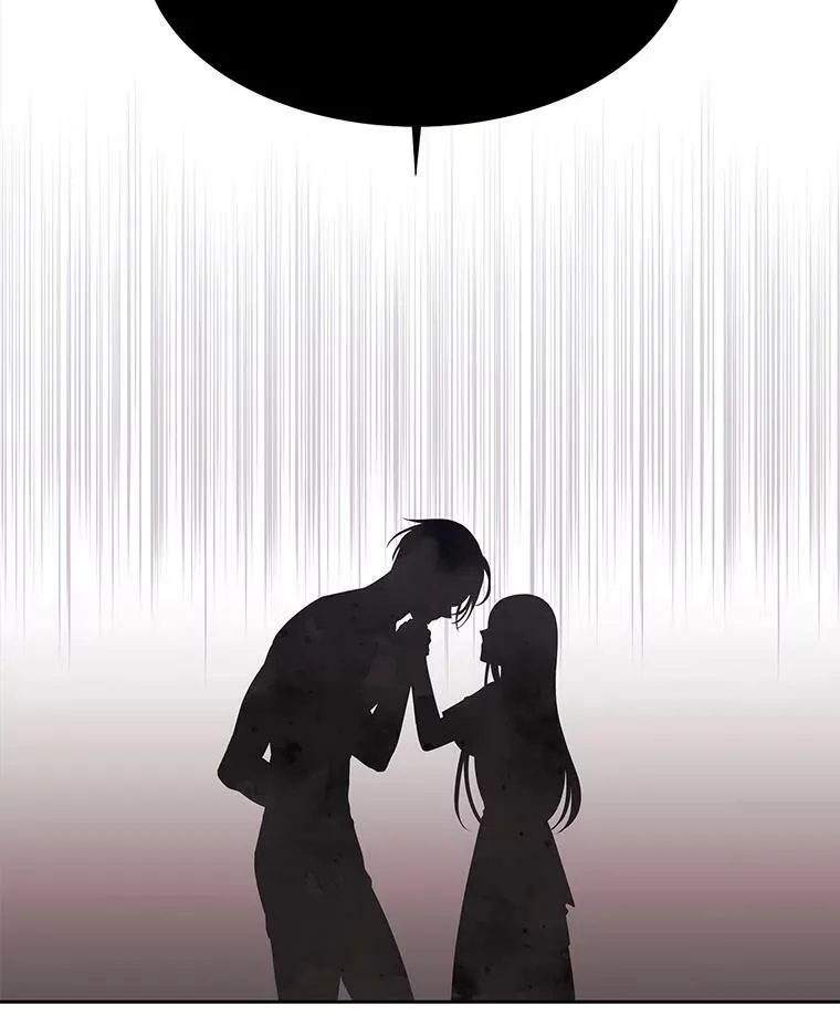 58.契约阵35