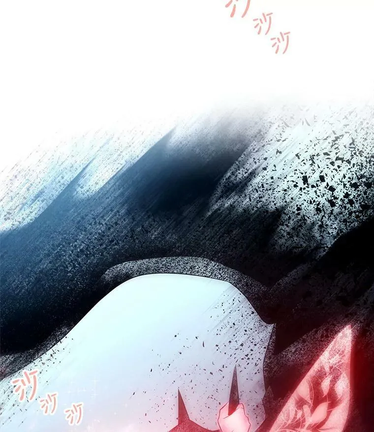 69.埃尔多现身68