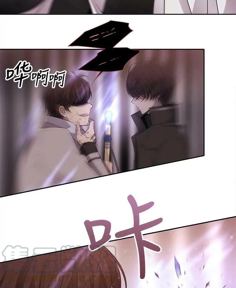 10.魔族再现66