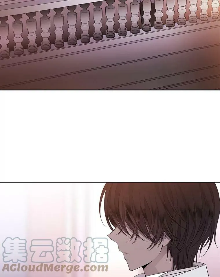 19.出使玛贝尔3