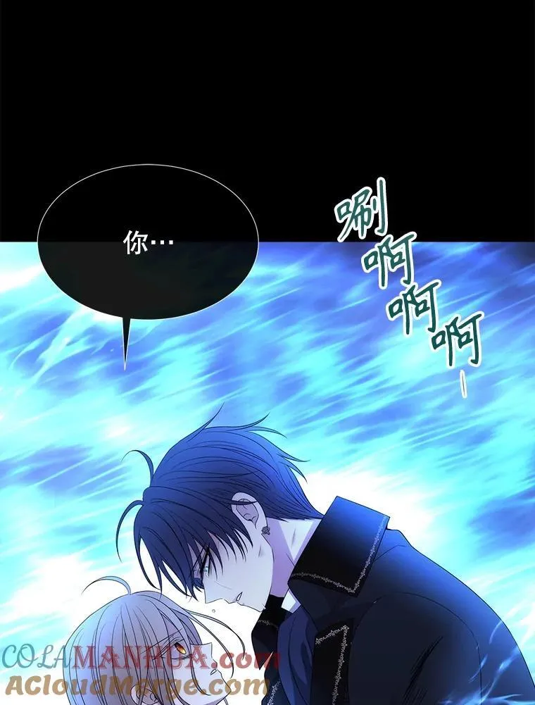 182.我会负责39