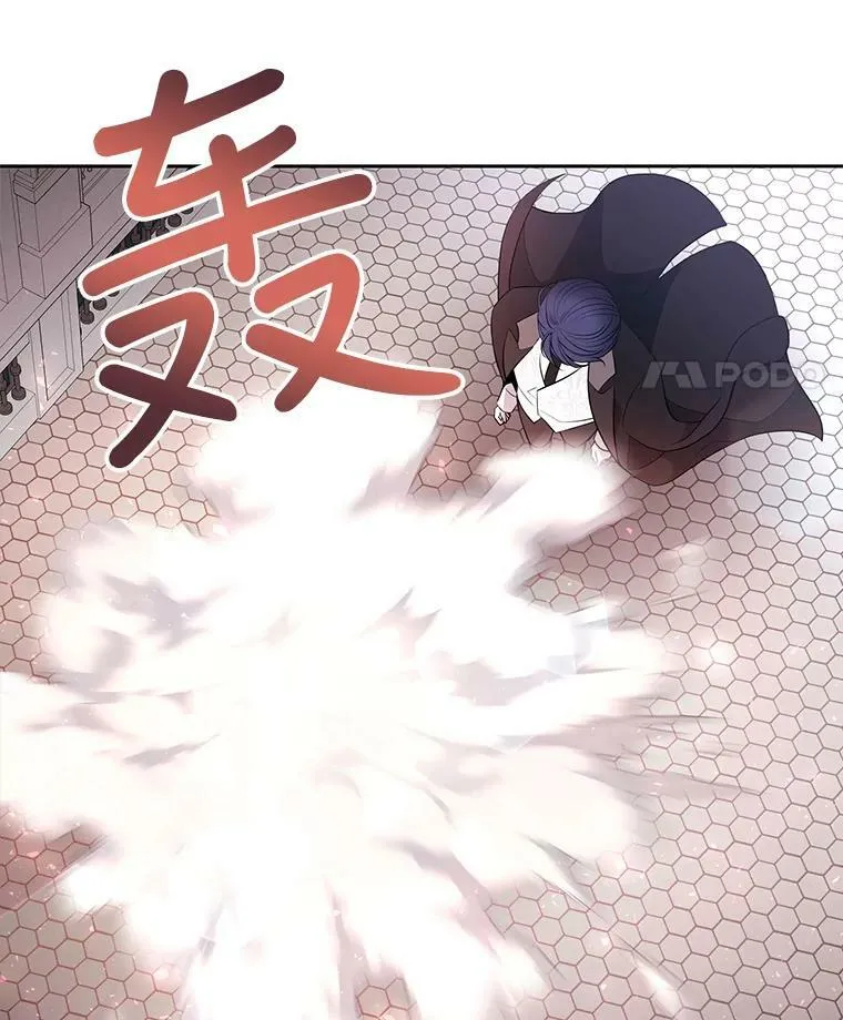 62.再见埃文22